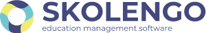 Skolengo Analytics